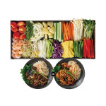 포메인 서울숲점