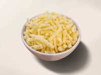 거시기닭갈비 덕정본점