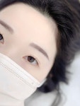 필뷰티 인계동 눈썹 & 속눈썹