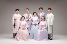 수지패밀리스튜디오