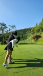 틴 골프 스튜디오 화성향남본점
