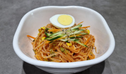 그날애 김밥판다 영등점