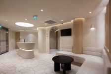 루봄산부인과의원