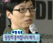 중국관