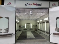 뉴카닥터1급정비공장