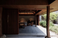 시사오하우스제주