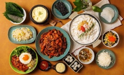 쭈꾸미공격대 양산점