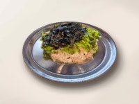 거시기닭갈비 덕정본점