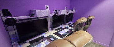 크레이지PC옥계점