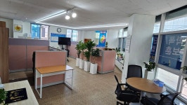 한국민원행정연구소 행정사사무소혜민