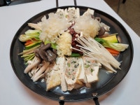 고운님