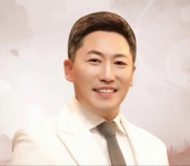 고담사주명리연구소