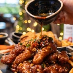 똥고집 혜화본점