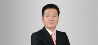 강남역노른자공인중개사사무소