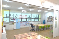 올피움음악미술학원