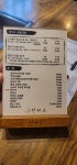 징기스 수성점