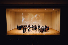 에스첼로교습소