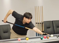 라온포켓클럽