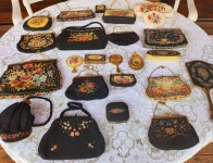 유럽도자기박물관Cafe&Restaurant