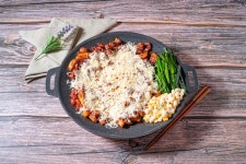 곱분이곱창 회룡역점