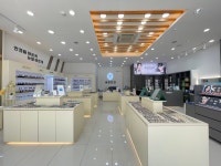 바른안경 윙크렌즈스토어