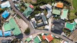 시사오하우스제주