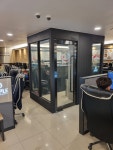 트리플PC방