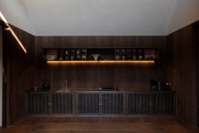 시사오하우스제주