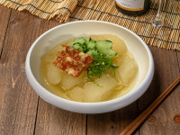 개향닭발 선릉본점