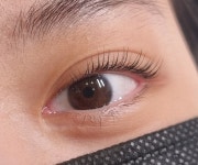동안뷰티 김포풍무점