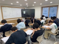 백석르베그수학학원 | 백석 르베그 수학학원