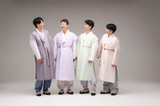 수지패밀리스튜디오