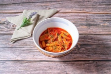 곱분이곱창 회룡역점