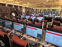 오엑스피씨 남포비프광장점