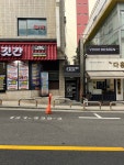 사커플렉스풋살축구클럽