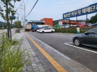 천안당 호두과자 청주I.C점 | 천안당호두과자 청주IC점