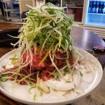 무파불
