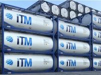 이웨이얼라이언스코리아