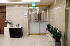 치유본한의원 대전 건양대