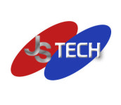제이에스테크