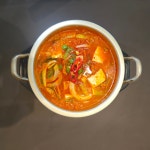 무등소갈비 제주점