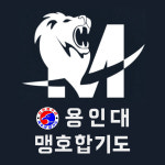 검은독수리용인대맹호합기도