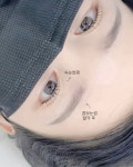 필뷰티 인계동 눈썹 & 속눈썹