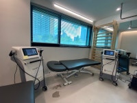 용산 좋은습관 마취통증의학과의원