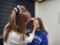 와이엠뷰티 부산본점