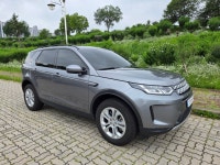 선경NCS렌트카 안산점