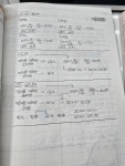 딥매쓰장자학원 | 딥매쓰 구서캠퍼스학원