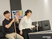 라온포켓클럽