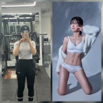 마인딩 PT 망월사점