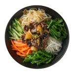포메인 서울숲점